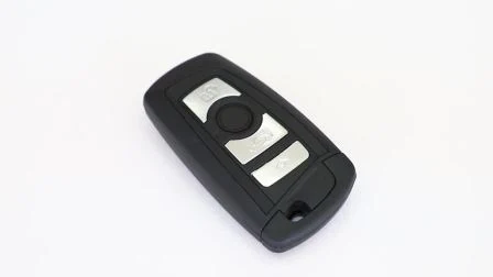 Custodia per chiave remota Cover per chiave auto in silicone con 2/3 pulsanti per Honda Acura